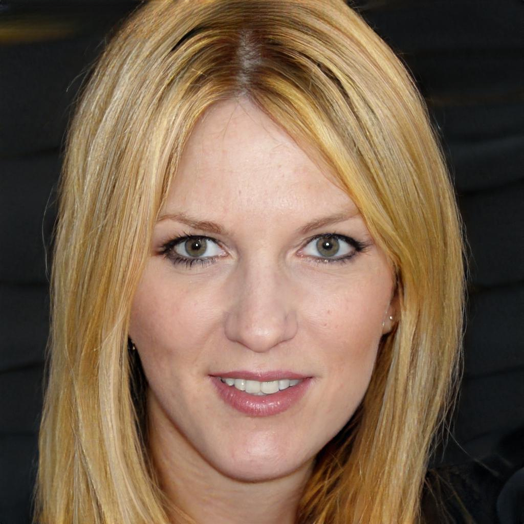 Nina Korhonen