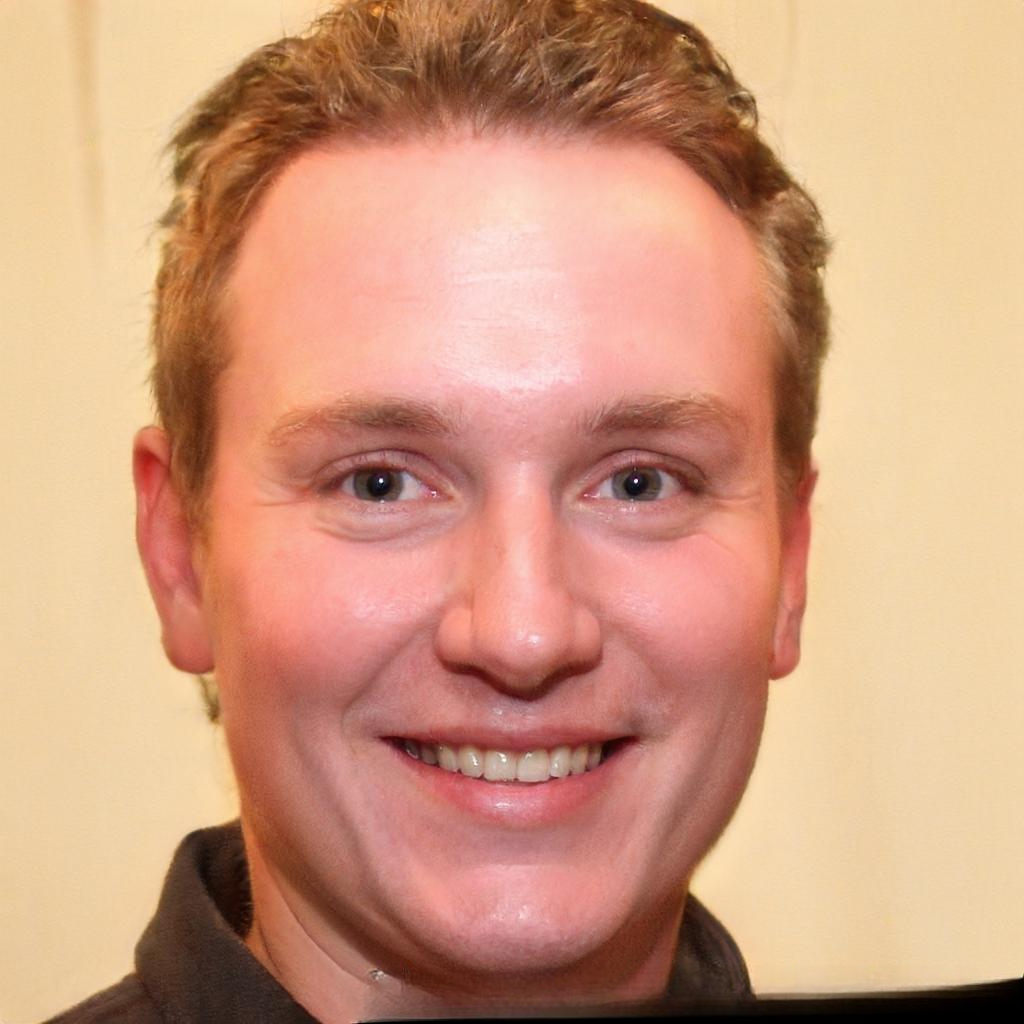 Mikko Virtanen